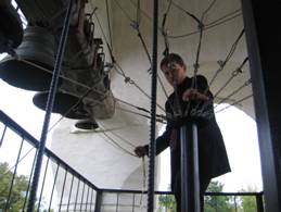 ������ ��������� �����������