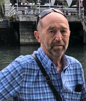 ������ ������