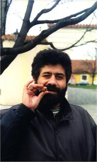 ������ ���������