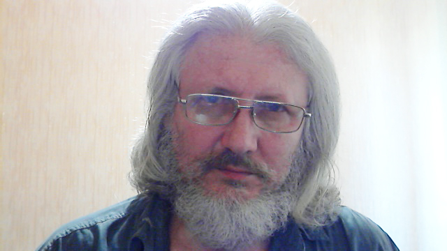 ������ ���������� ��������