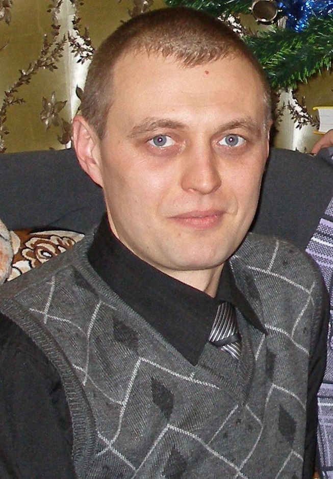 �������� ����������