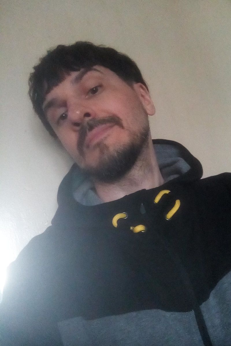 ������� ��������