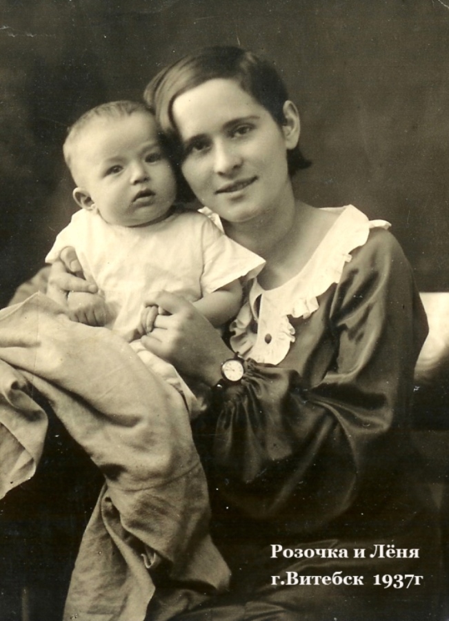 ������ �����