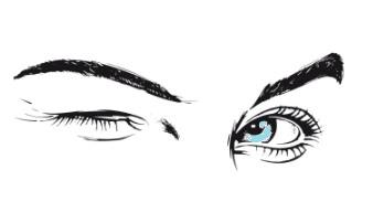 Маргарита Кузнецова