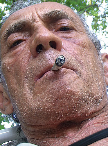 �������� ������