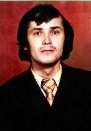 ��������� ��������