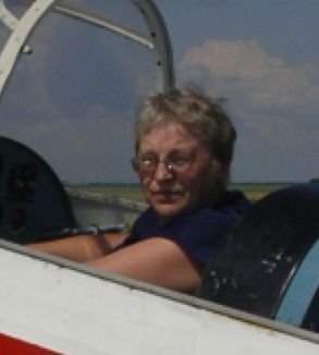 �������� ��������