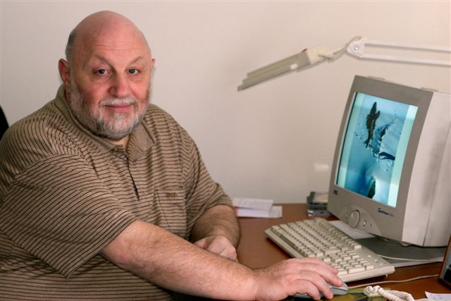 ������ ������������