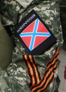 ������ �������