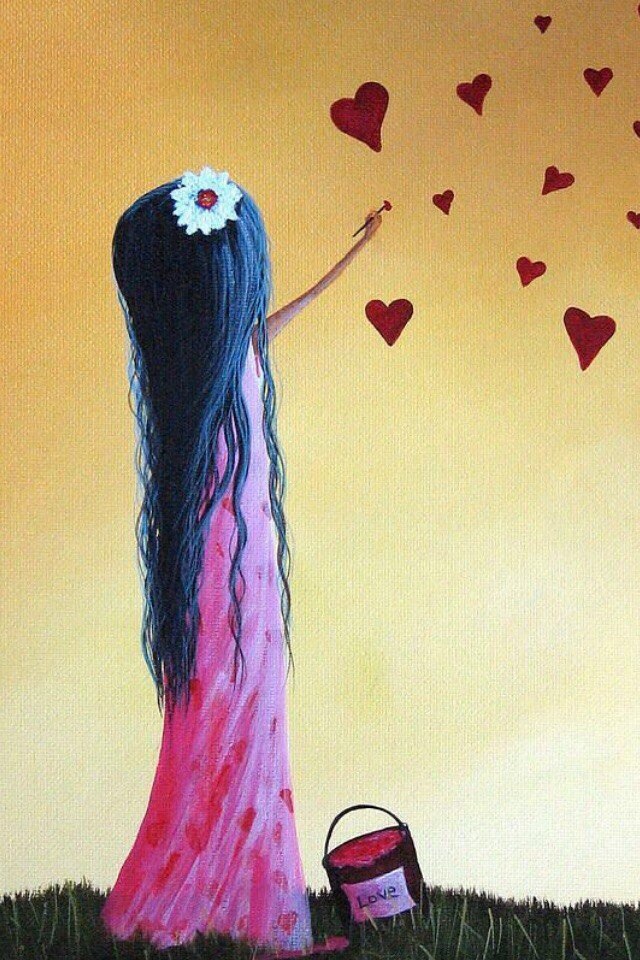 Кристина Нестерова