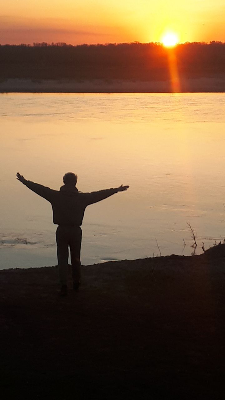 ������� �������