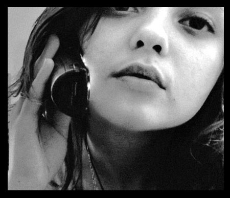 Ирррина Морррозова