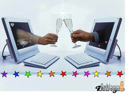 ���� ���������