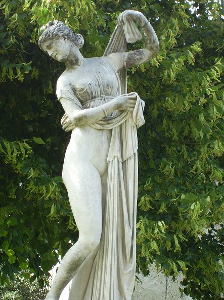 Елена Прегер