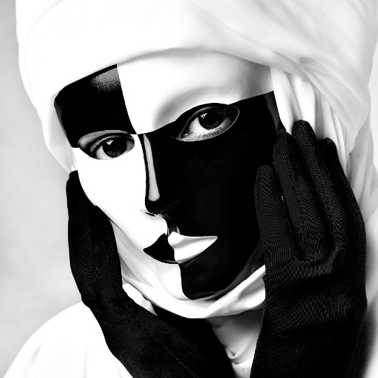 Армина Лепроза