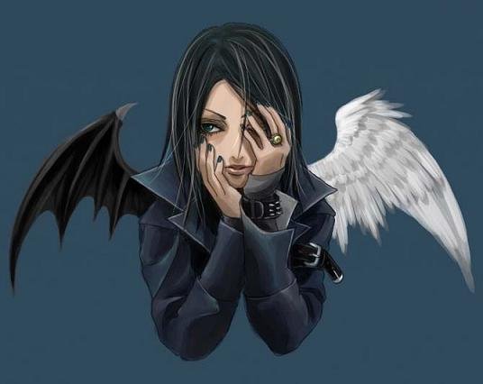 ������� ���������