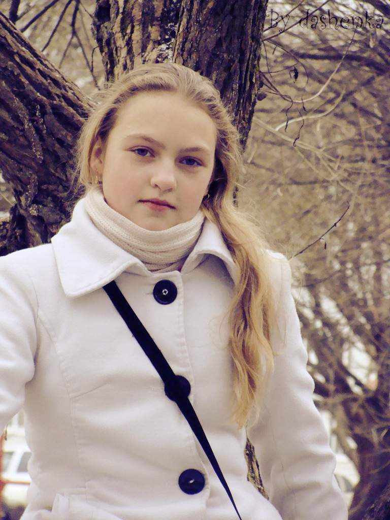 ������� �����