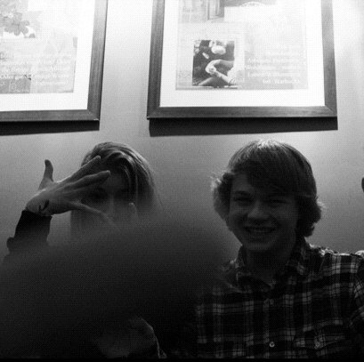 ��� �������