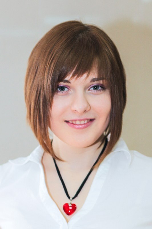 Валерия Лова