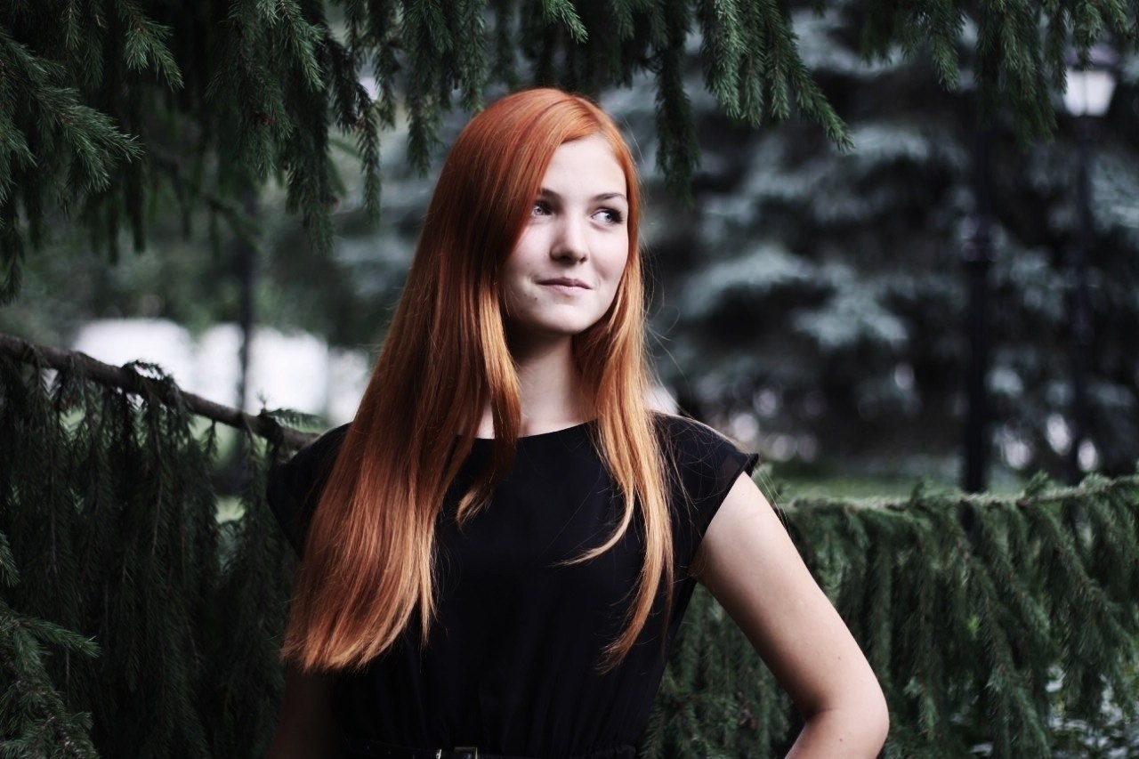 ���� ��� ����