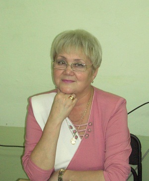 ������� ��������