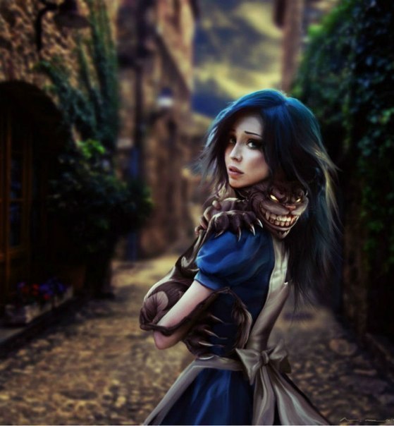 �������23