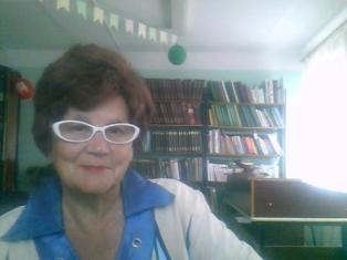 ������ ��������