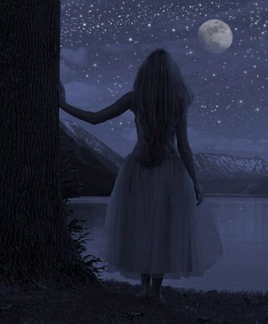 Валерия Иругова