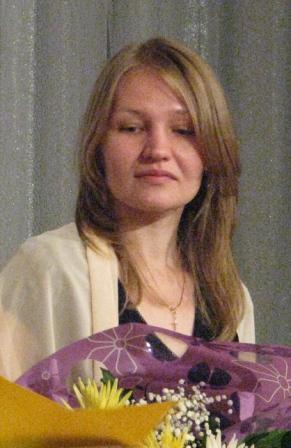 ������� ����������