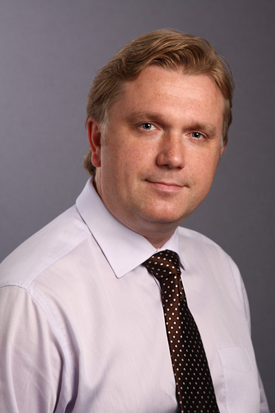 ������� �������