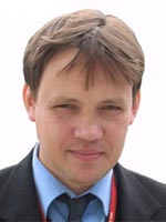 ����� ������