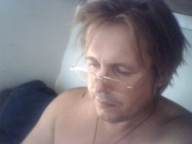 Валерий Сорокин