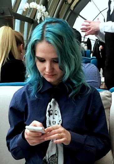 ������� ĸ�����