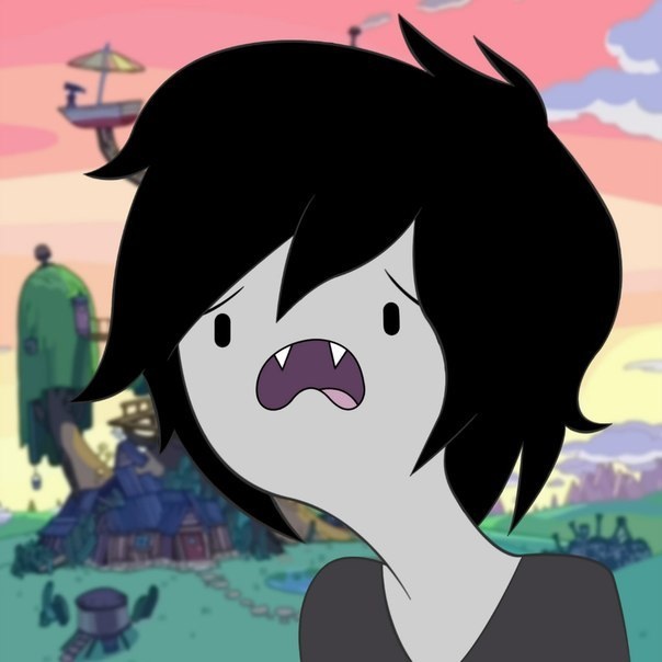 ��������� �����������