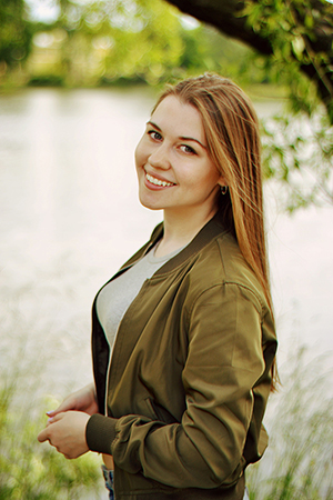 ������� ����