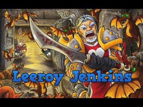 �������� �����