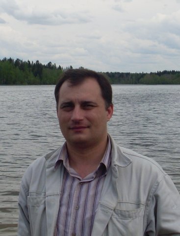 ������ ����������� ���������