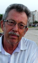 ������ ���������