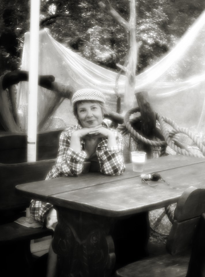 ����� ����������