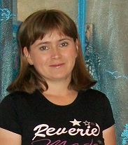 ����� ����������