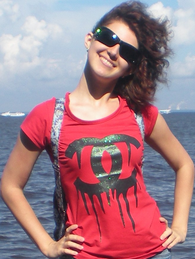 ����� ��������