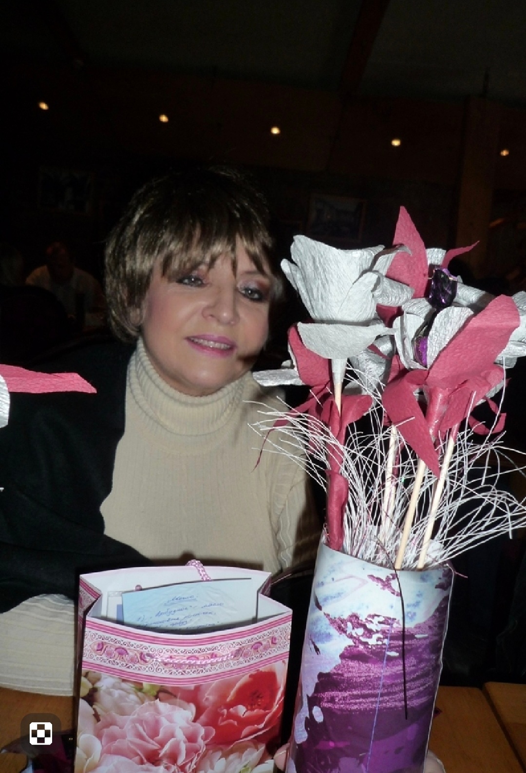 ������ ����������-��������