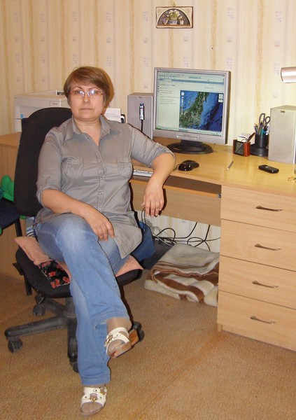 ��������� ������