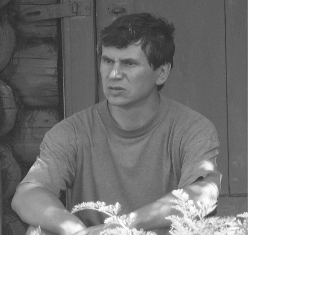 ������ �������-������