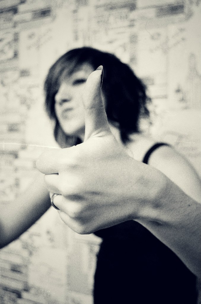 ����� �������