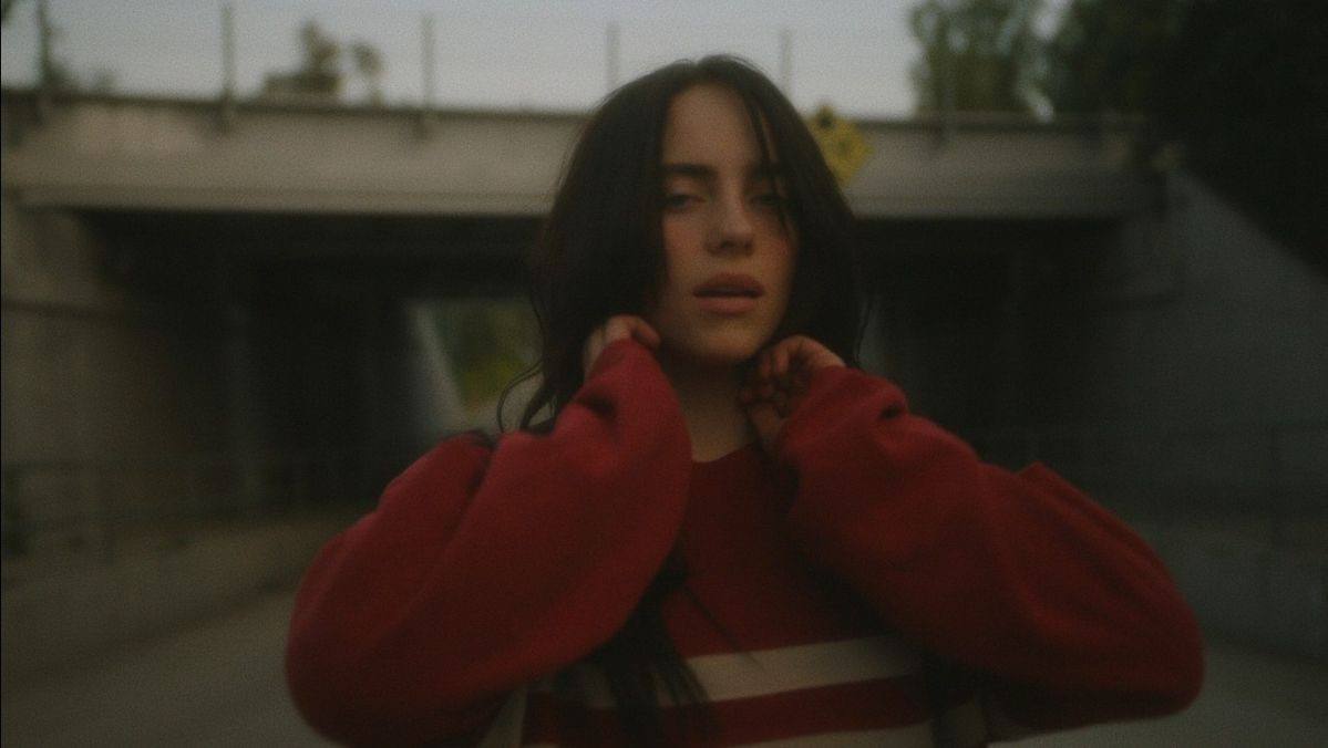 Алексей Айлиш