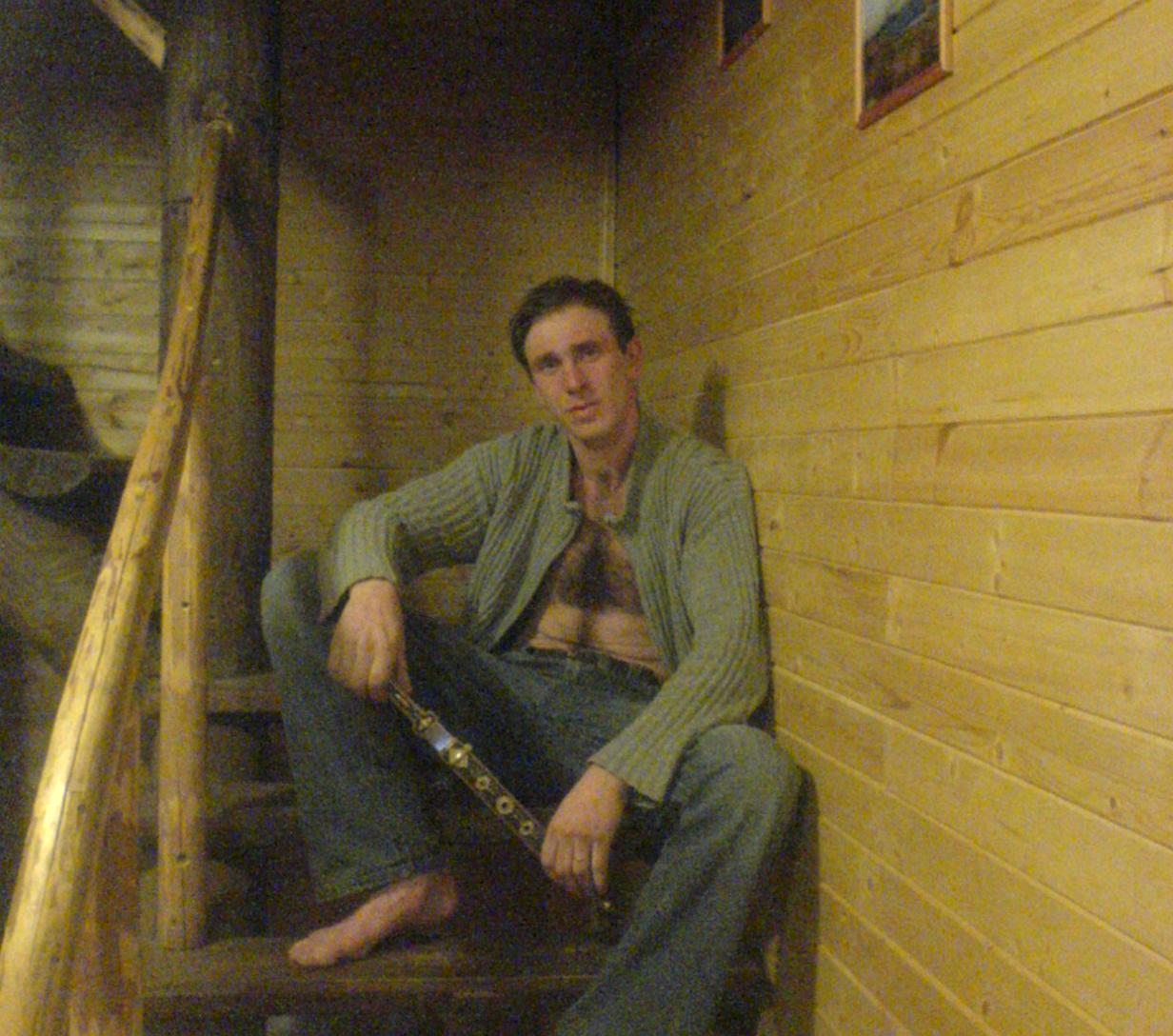 ������� �������