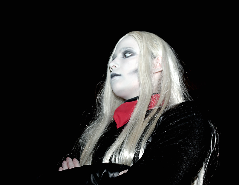 ������� �����