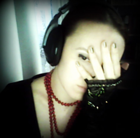 ���� ��������