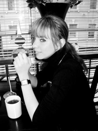 ���� �����������